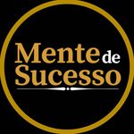 Mente De Sucesso