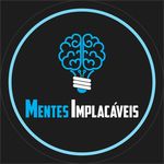 Motivação | Mentalidade