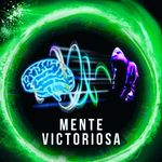 Mentevictoriosa 🧠