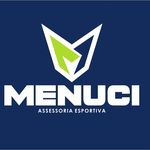 Menuci Assessoria Esportiva