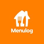 Menulog