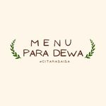 Para Dewa