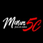 Menur5c Photovideography