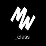 menwithclass menwithclass