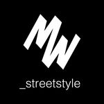 menwithstreetstyle