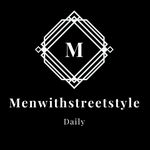 Menwithstreetstyle