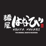 Menya Hanabi USA