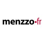 Menzzo.Fr