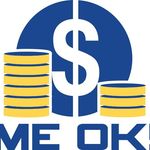 ME OK! MARKETING