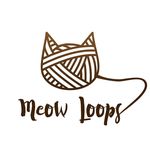 Neta | for modern & happy cat