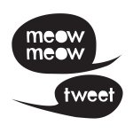 Meow Meow Tweet