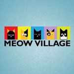 Meow Village