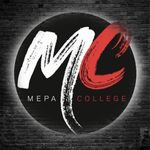 MEPA College