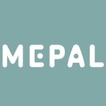 Mepal