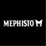 Mephisto Shoes