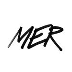 Mer Architects