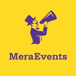 MeraEvents