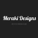 Meraki Designs