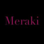 🧿Meraki By HarshiniVjayJethani