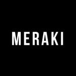 Meraki