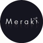 Meraki Hair Salon & Barbers