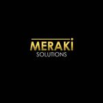 MerakiSolutions