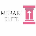 Meraki Elite