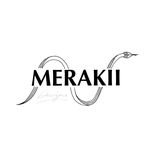 Merakii Designs