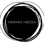 Meraki Media