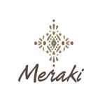 Meraki Resort