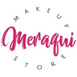 MERAQUI MAKEUP