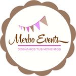 Organización eventos Barcelona