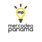 MERCADEO PANAMÁ