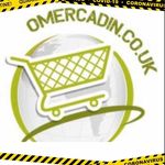 O Mercadin international food