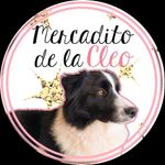 Mercadito de la Cleo🐾✨🛍