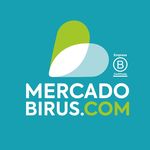 Mercado Birus