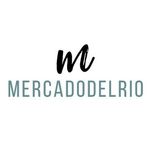 Mercado Del Rio