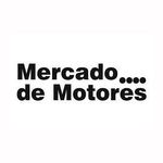 Mercado de Motores