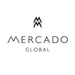 Mercado Global