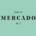 Mercado Restaurant