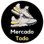 ➡ MERCADOTODO C.A 👟