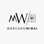 Mercado Wibai