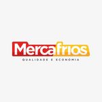 Mercafrios Frios e Laticínios