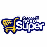 Mercantil Novo Super