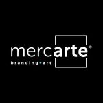 Mercarte