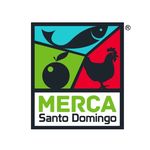 Merca Santo Domingo