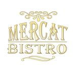 Mercat Bistro