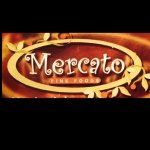 Mercato Fine Foods Bakery&Deli