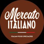 Mercato Italiano