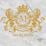 Mercdon